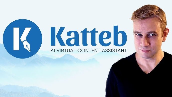 Katteb Lifetime Deal Review