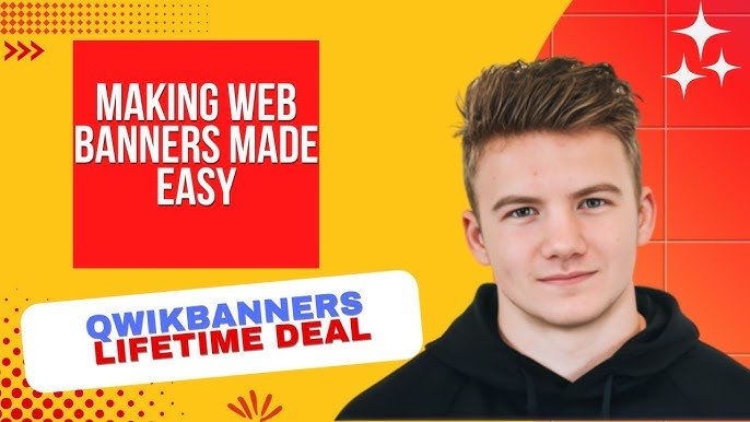 Prowdlifetime Deal Review